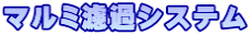 }~h߃VXe